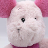 Disney - Piglet Soft Plush - Winnie The Pooh