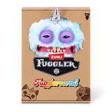 Zuru : Fuggler - Fugglercorns 9" (Assorted Styles)