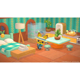 Nintendo Switch : Hello Kitty Island Adventure