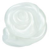 Crazy Aaron’s : Eggcellent Thinking Putty - With Globby Yolk Ball