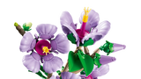 Lego : The Botanical Collection - Hibiscus