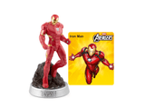 (PRE-ORDER) Tonies : Marvel Iron Man Tonie Figure