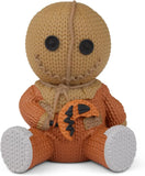 Handmade By Robots : Trick 'r Treat - Sam #102 - 6" Vinyl Figure