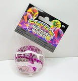 [LIMIT OF 3 PER ORDER] Stretchi Maltose Tie-Dye Blobs (Assorted Styles)
