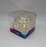 Sugar Squish Gummee Crystal (Assorted Styles)