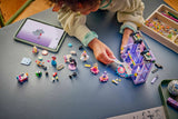 Lego : Friends - Heartlake City Fashion Show