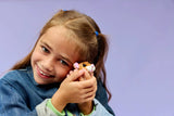 Lego : Creator 3-In-1 - Cute Hamster with a Flower