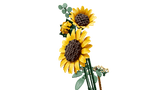 Lego : Botanicals - Sunflower Bouquet