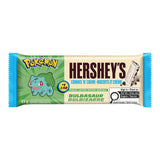 Hershey's : Cookies 'N' Creme  Pokémon Special Edition Candy Bar 43g
