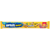 Wonka : Nerds Rope Candy - Tropical [BB 09/30/2026]