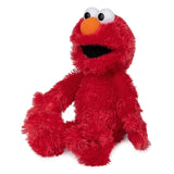 Gund : Premium Plush - Sesame Street , Elmo - 13"