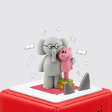 Tonies : Elephant & Piggie - Tonie Figure