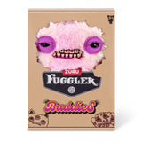 Zuru : Fugglers - Baddies 9" (Assorted Styles)
