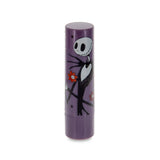 Mad Beauty : Disney's The Nightmare Before Christmas - Lip Balm Trio