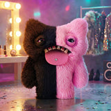 Zuru : Fugglers - Baddies 9" (Assorted Styles)