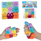 Orb : Curiosities - Taba-licious Puzzle