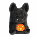 Aurora® : Halloween Series - Rolly Pet™ - 5" Benedict Bat™