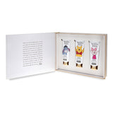 Mad Beauty : Winnie The Pooh - Storyboook Hand Cream Collection