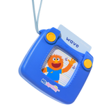(PRE-ORDER) Ms. Rachel : First Words Talking Flash Cards
