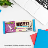 Hershey's : Cookies 'N' Creme  Pokémon Special Edition Candy Bar 43g