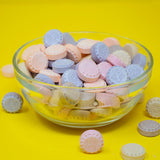 Bottle Caps Candy - 1.77 oz [BB 07/15/2027]
