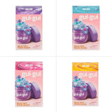 Gui Gui Scented Single Pack (Assorted Styles)