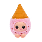 MGA's : Hyojo Breyer’s Ice Cream Cone Series Blind Box Collectible Plush