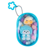 Orb : Curiosities - Taba-licious Gacha Pouch (Assorted Styles)