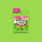 Iconic Candy : Bubble Jug - Watermelon Gum 1.94 oz [BB 07/2027]
