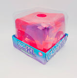 Cool Cube XL Gummee Squish (Assorted Styles)