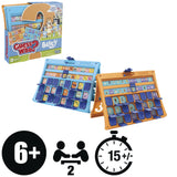 Hasbro Games : Guess Who - Bluey