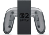 Nintendo Switch 2 Joy-Con™ 2 Charging Grip