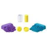 MGA : Wonder Factory - Never Dry Sand Bag with Bonus Never Dry Dough