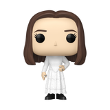 Funko Pop! Casper the Friendly Ghost (30th Anniversary) Kat Harvey
