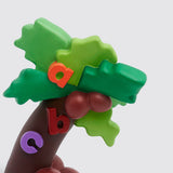 (PRE-ORDER) Tonies : Chicka Chicka Boom Boom - Tonie Figure