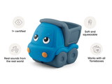(PRE-ORDER) Tonies : Construction My First Tonies Set - 3 Pack