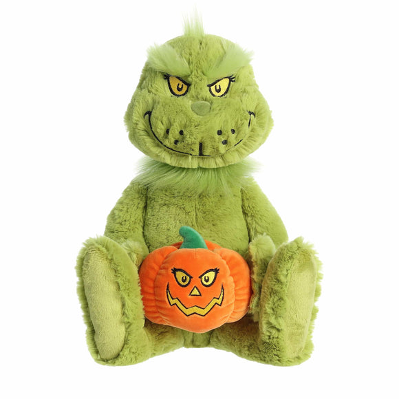 Aurora® : Halloween Series - Dr. Seuss™ - 16