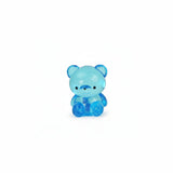 [LIMIT OF 3 PER HOUSEHOLD] Toysmith : Sugar Skwisheez - Teddy Bear