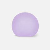 Speks : Gump Memory Gel Stress Ball (Assorted)