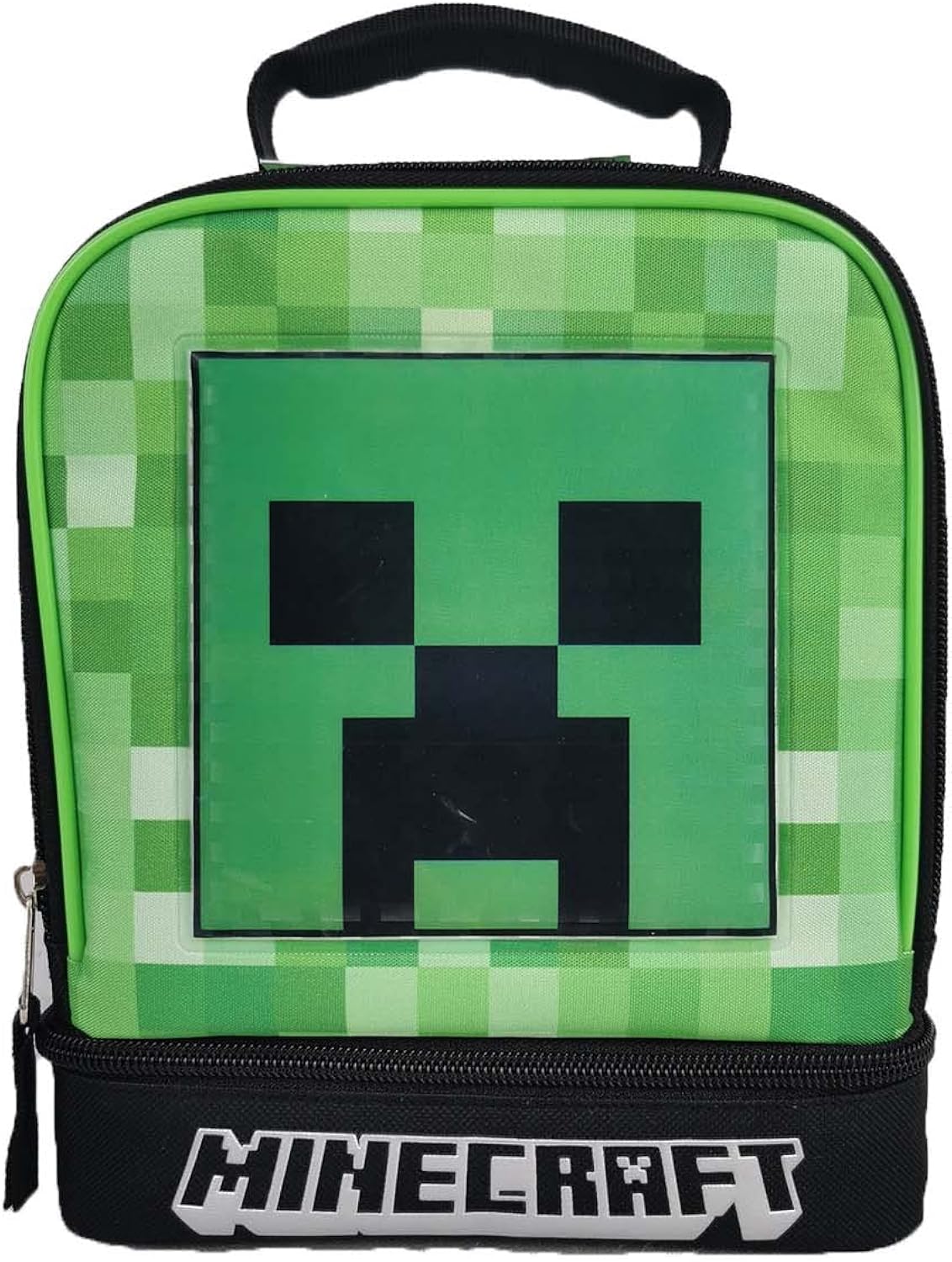 Minecraft MASH'EMS – Colossal Toys