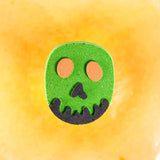 Happy Hippo : Zombie - Bomb with Bonus FREE Toy