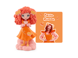 Tonies : Emma Memma Tonie Figure