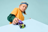 Lego : City Hot Rod