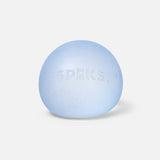 Speks : Gump Memory Gel Stress Ball (Assorted)