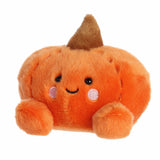 Aurora® : Halloween Series - Palm Pals™ - 5" Paisley Pumpkin™