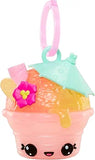 Yummiland Num Nom Body Scents