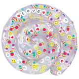 Crazy Aaron's : Thinking Putty - BFF