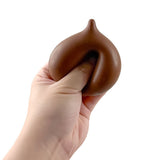 Hershey Kisses Scented Squishy Toy