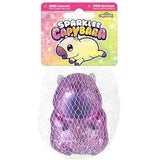 Orb : Curiosities - Mega Sparklee Capybara (Assorted)