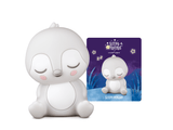 (PRE-ORDER) Tonies : Sleepy Friends - Sleepy Penguin Night Light - Tonie Figure (COMING SOON AFTER OCTOBER 25TH)
